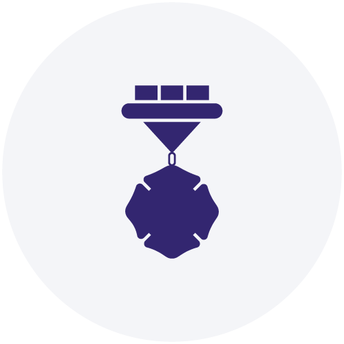 Premio IGNITE Peru 2021