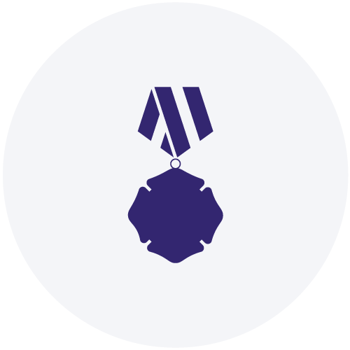 Premio IGNITE Peru 2022