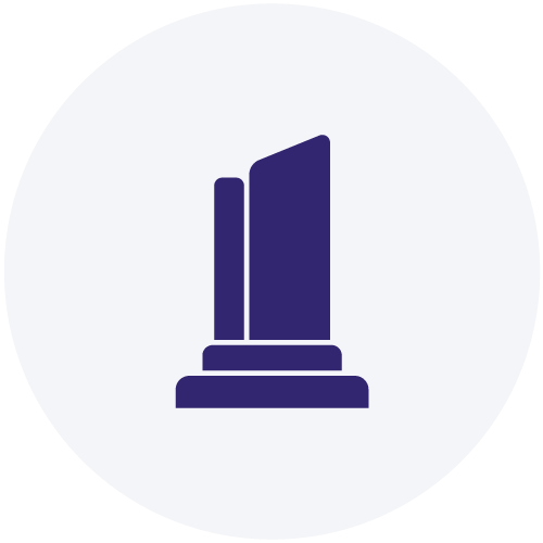 Premio Mype 2015