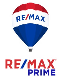 Logo Remax
