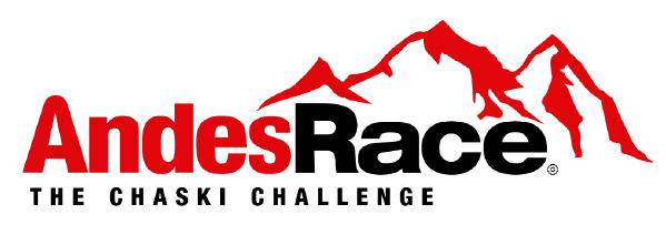 Logo Andes Race
