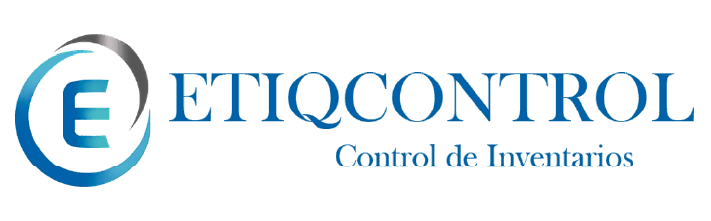 Logo Etiqcontrol