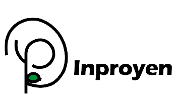 Logo Inproyen