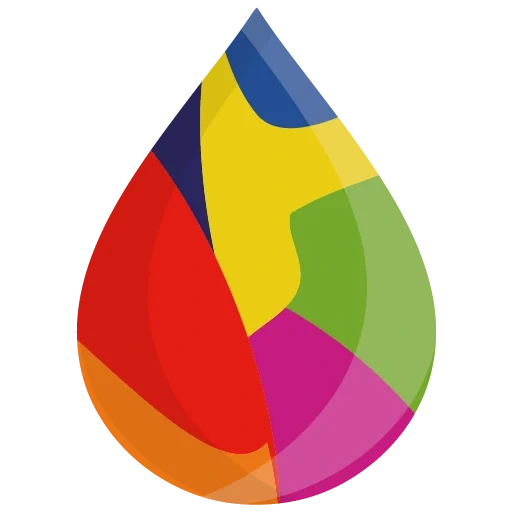 logo de una agencia de marketing digital en Perú