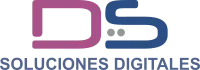 logo de DS DIGITAL