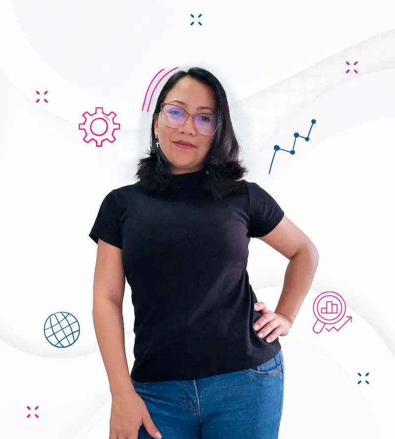 Herly opcional 1