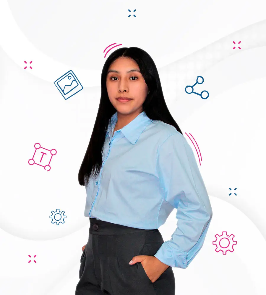 Lucila 1