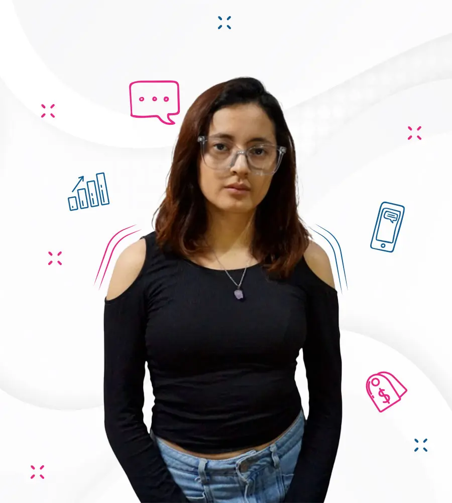 Ivonne 1