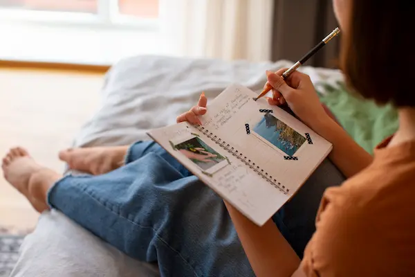 Canais para aplicar storytelling no turismo