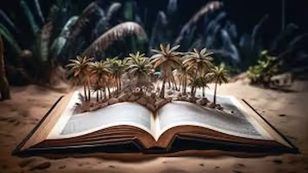 O que é storytelling e sua importância no turismo
