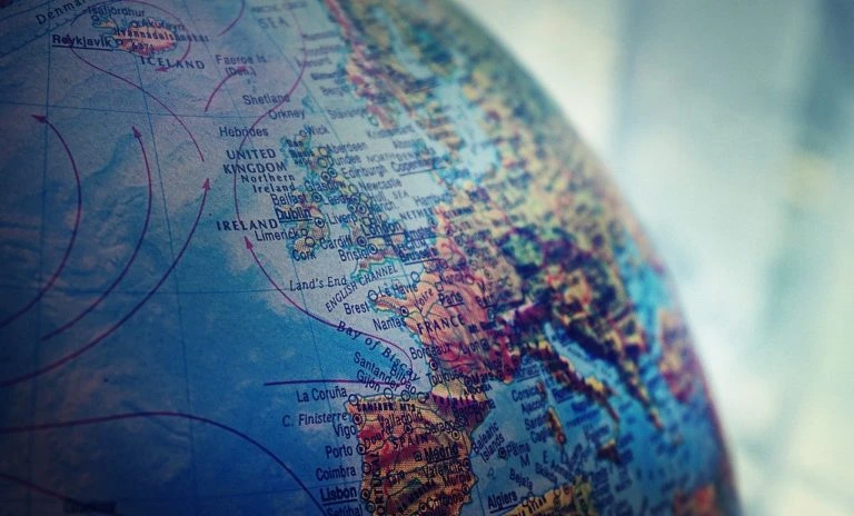 Benefícios do Marketing de Geolocalização