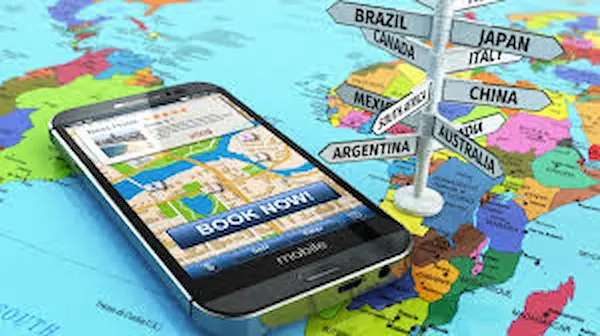 Como preparar seu negócio turístico para o digital