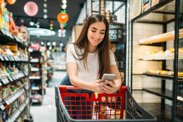Implemente o marketing de geolocalização em sua estratégia hoje