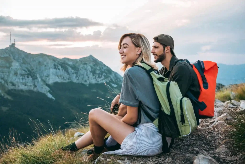 Como maximizar esses Apps Durante sua Viagem