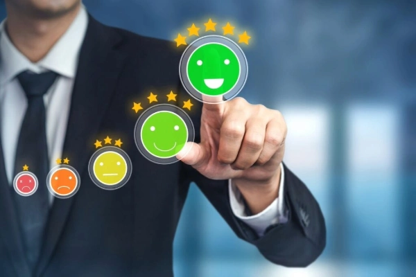Estratégias do marketing de experiência