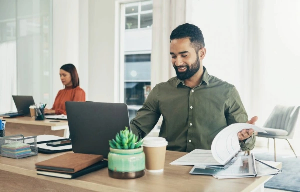 Exemplos de marcas que usam marketing de experiência