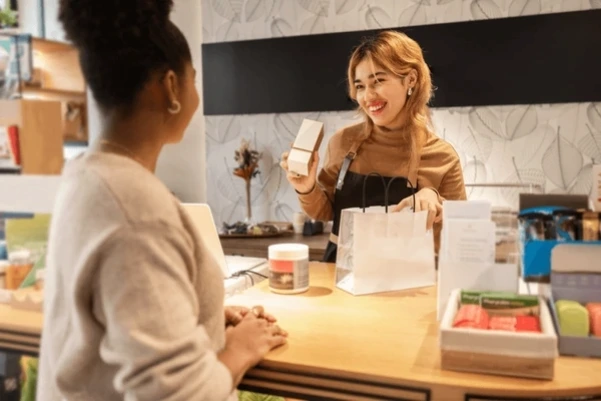 Marketing de experiência A fórmula para encantar seus clientes