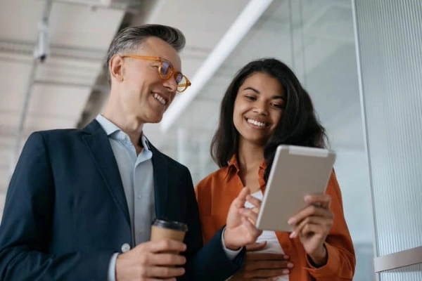O que é marketing de experiência?