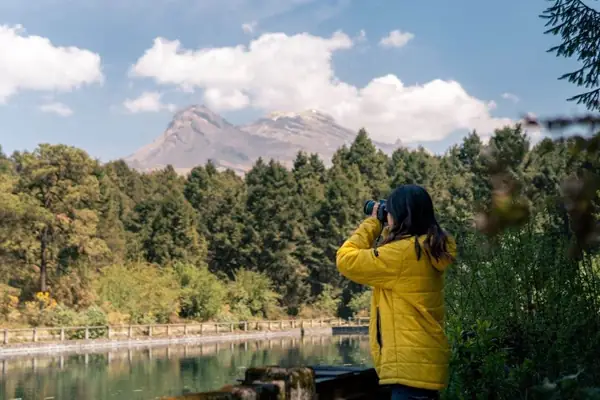 8 tendencias do turismo que estao ganhando forca