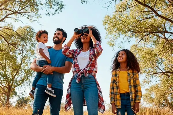 Tendencias do turismo e a importancia de acompanhar as mudancas do mercado