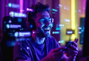 Transformação digital 4.0: tendências que vão dominar as empresas em 2026