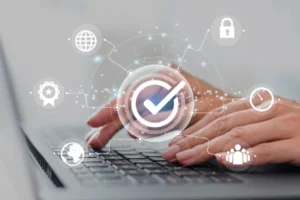 7 estratégias de autoridade digital para fortalecer sua presença online